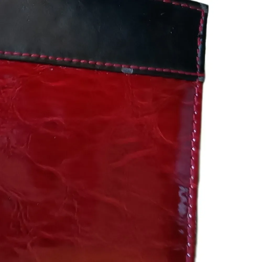 2‎ Miche Purse Shells SKUW021